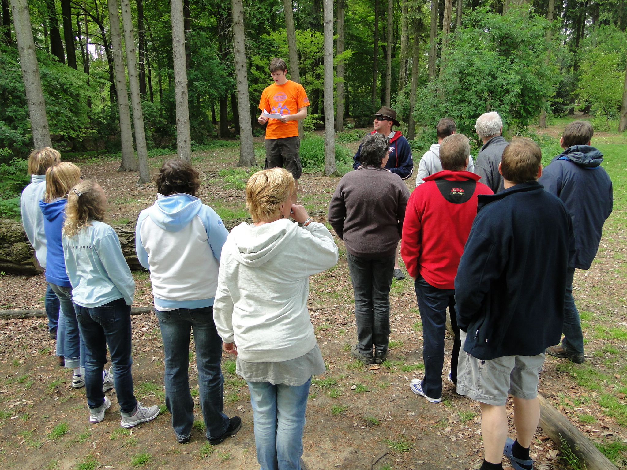 HWK 2012 096.jpg